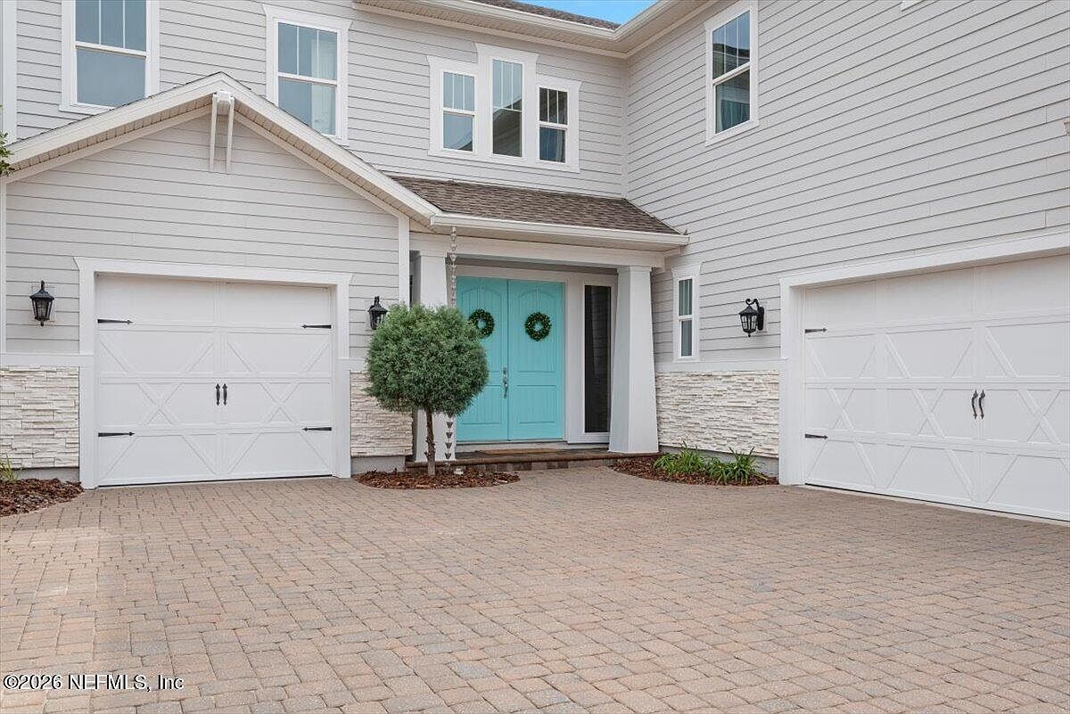 592 Outlook Dr Ponte Vedra, FL 32081 - Thumbnail 3