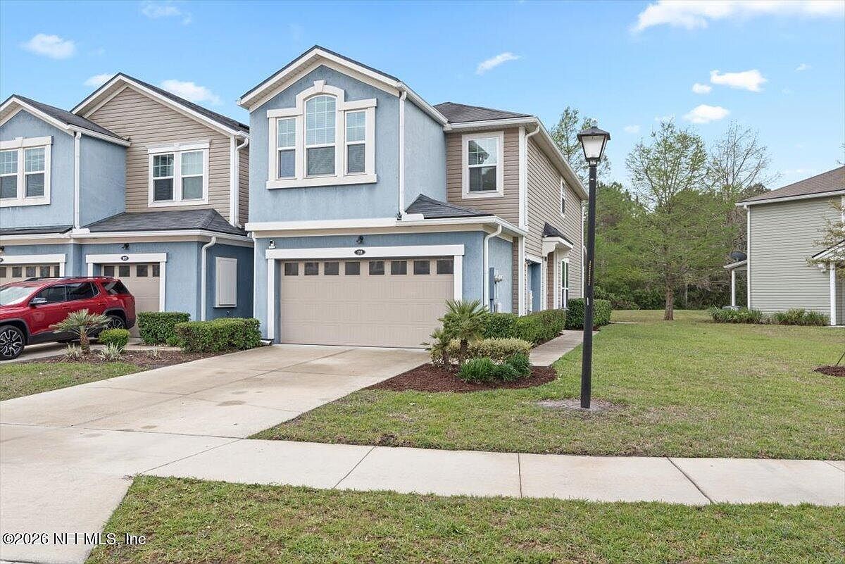 111 Paradas Place Saint Augustine, FL 32092 - Thumbnail 3