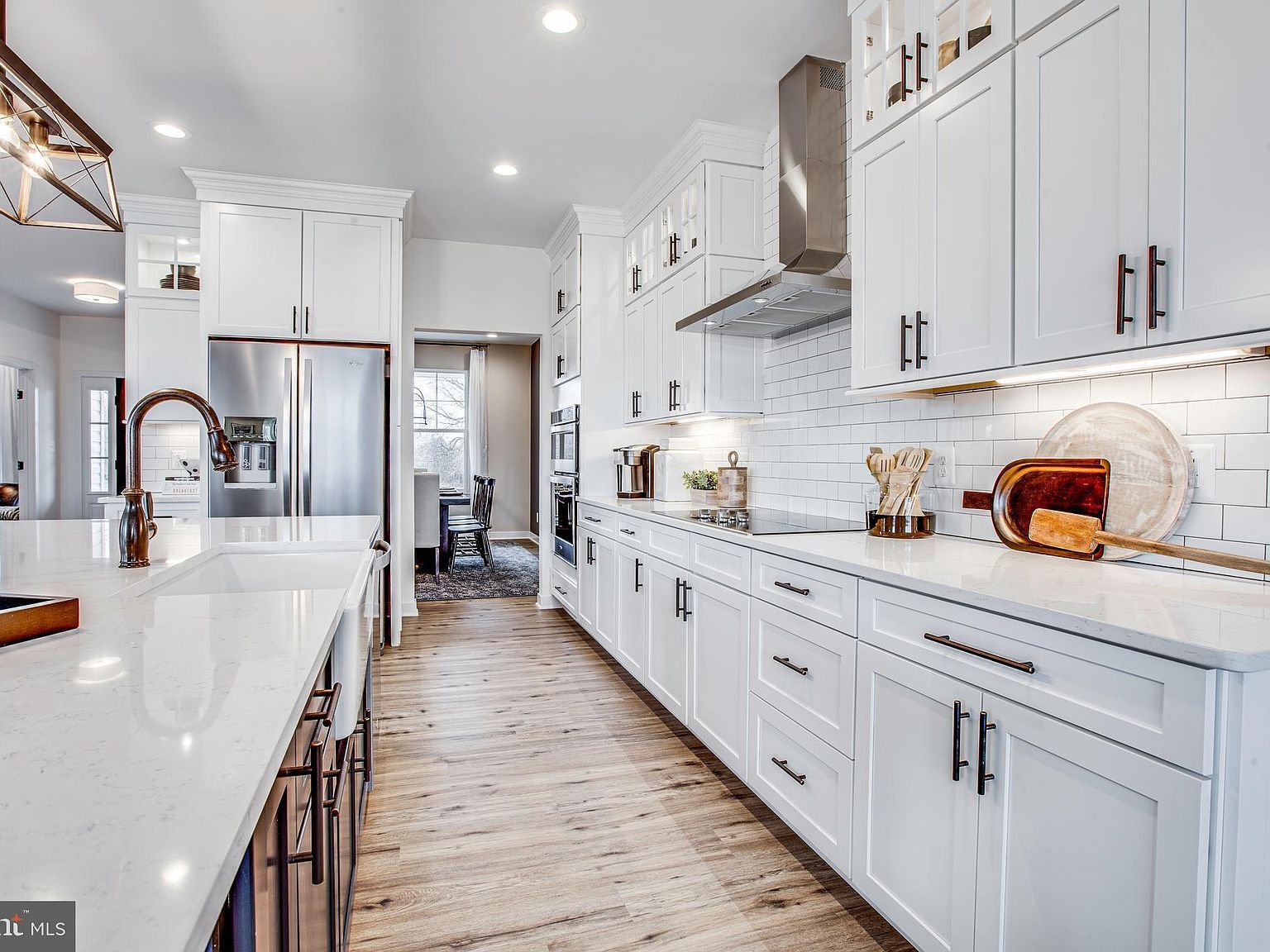 12423 Josephine Ln Fredericksburg, VA 22407 - Thumbnail 3