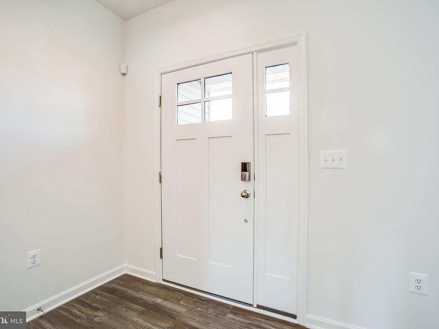 2107 Warrenton Rd Fredericksburg, VA 22406 - Thumbnail 3