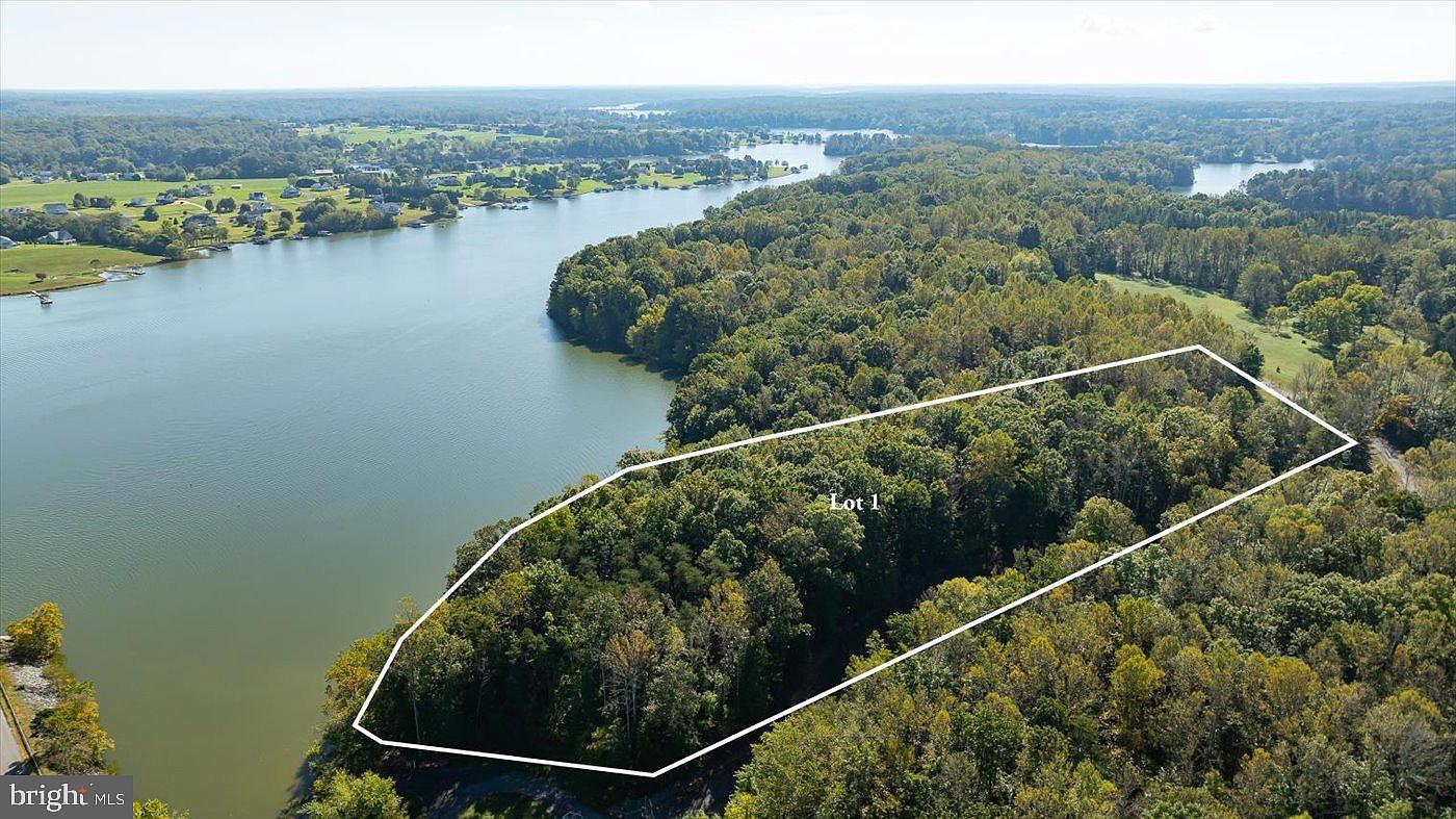 16125 Harris Ct Orange, VA 22960 - Thumbnail 3