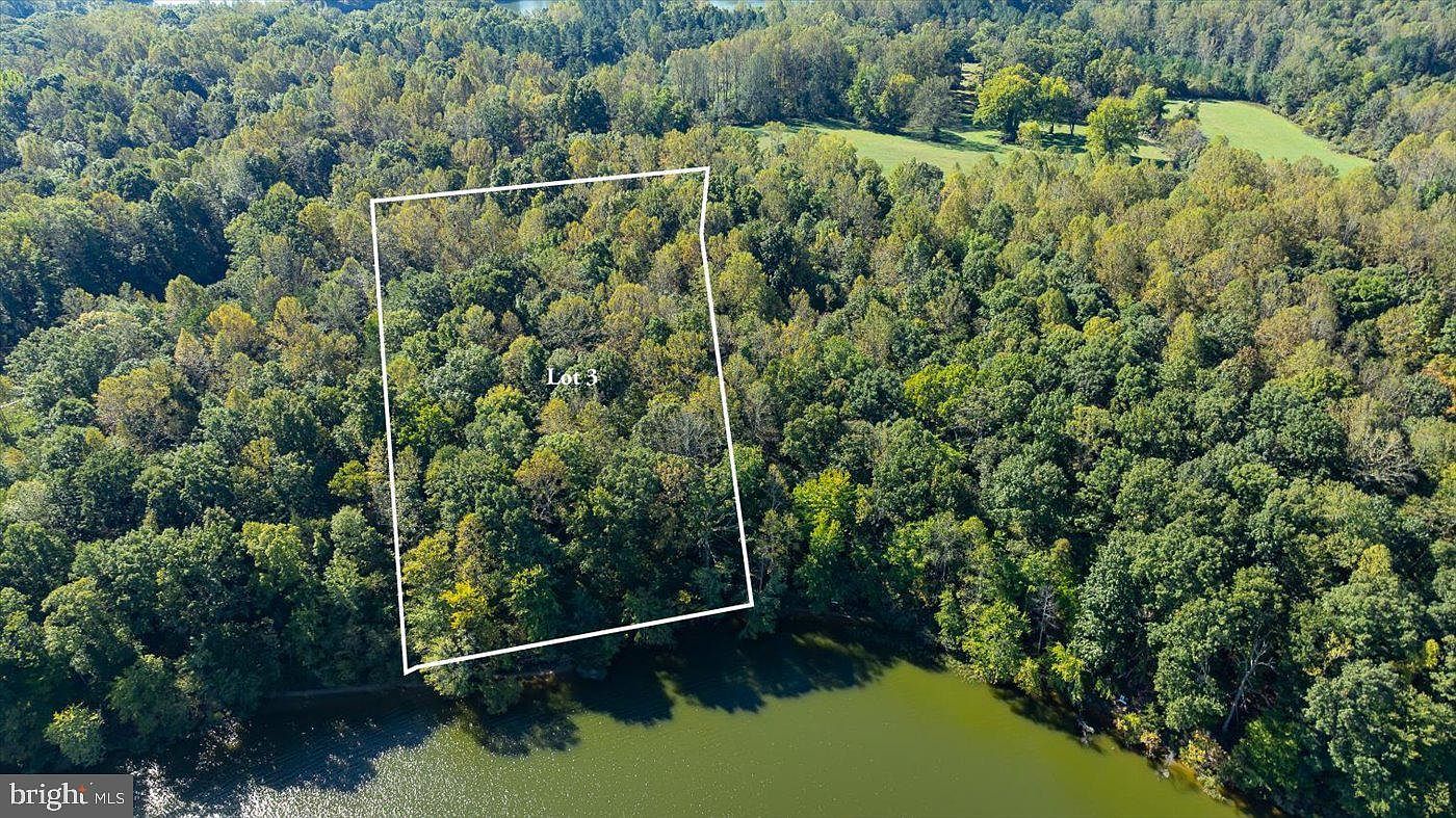 16113 Harris Ct Orange, VA 22960 - Thumbnail 3