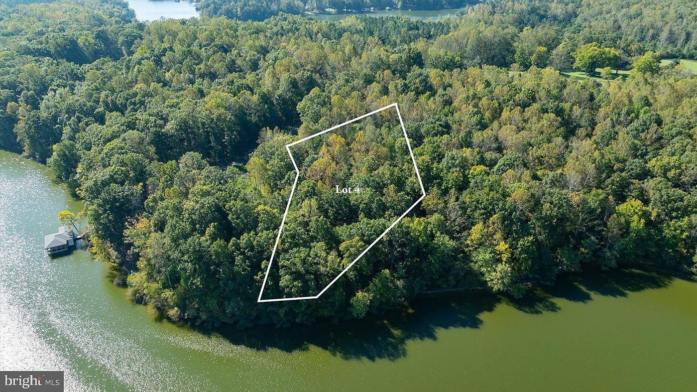 16105 Harris Ct Orange, VA 22960 - Thumbnail 3