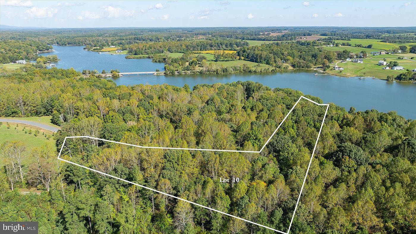 16110 Harris Ct Orange, VA 22960 - Thumbnail 3