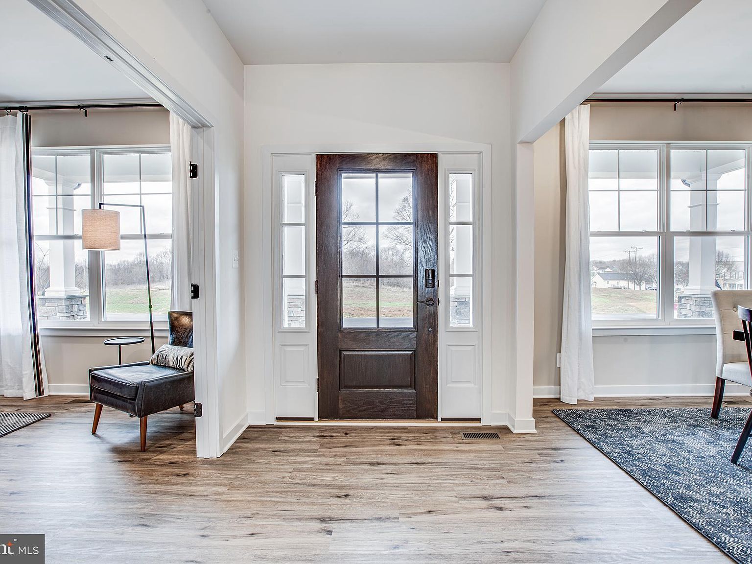 12530 Josephine Ln Fredericksburg, VA 22407 - Thumbnail 3