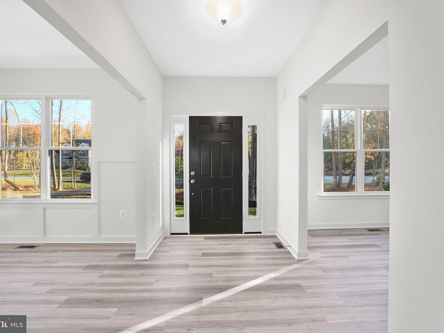 12430 Josephine Ln Fredericksburg, VA 22407 - Thumbnail 3