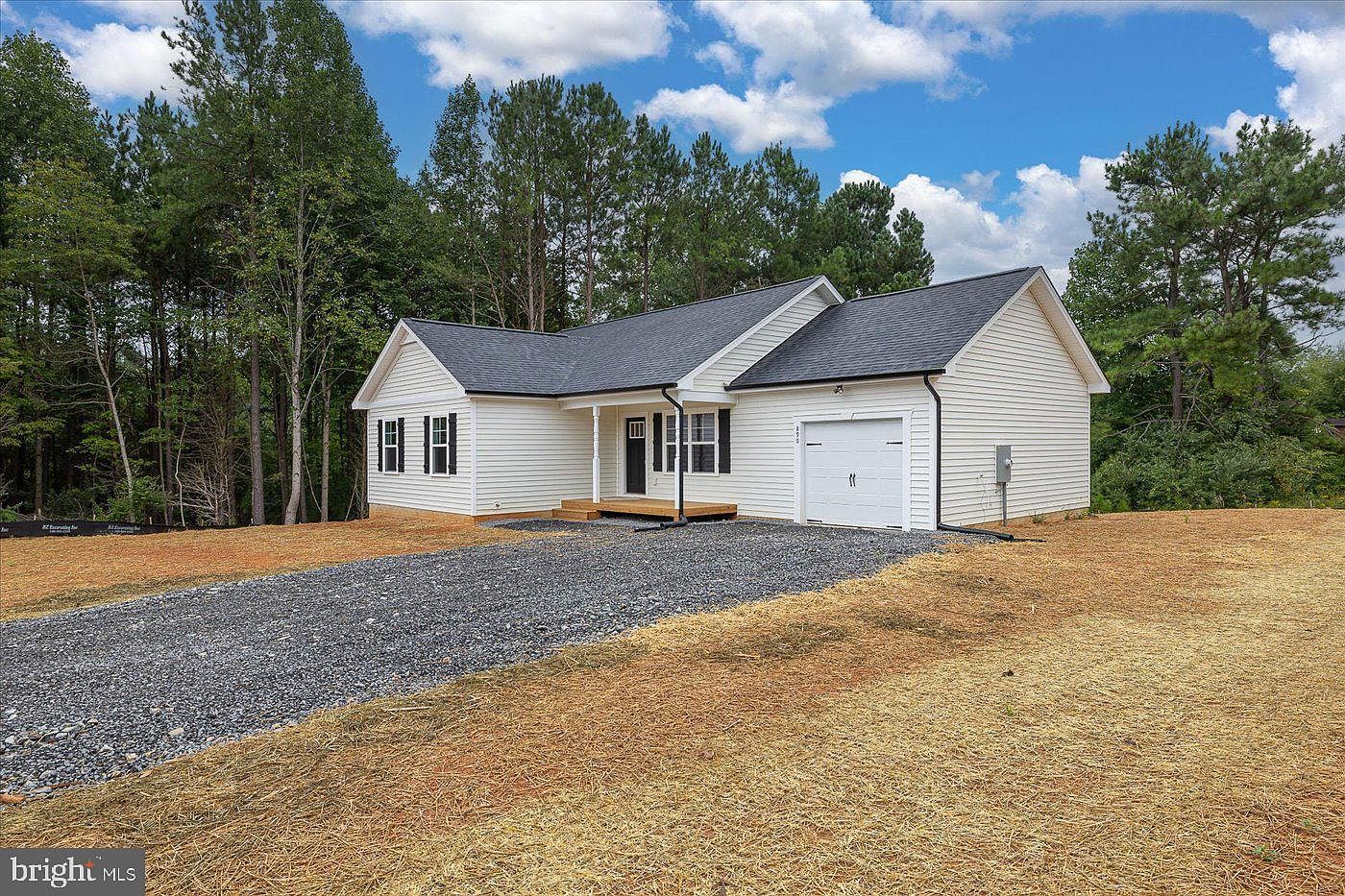 358 Hemlock Ln Mineral, VA 23117 - Thumbnail 3