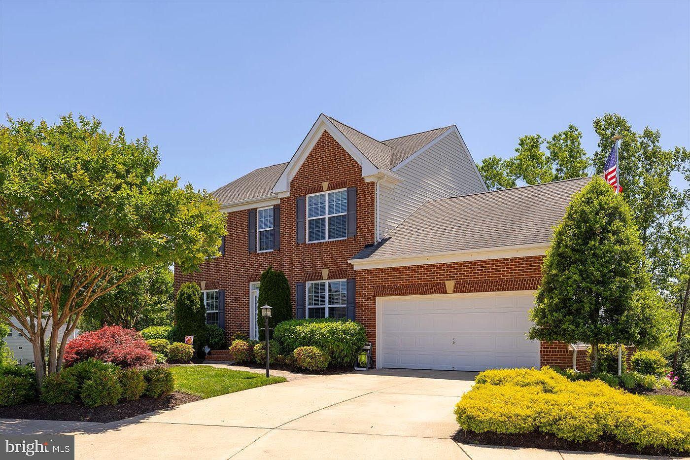 5700 Spruce Valley Dr Fredericksburg, VA 22407 - Thumbnail 3