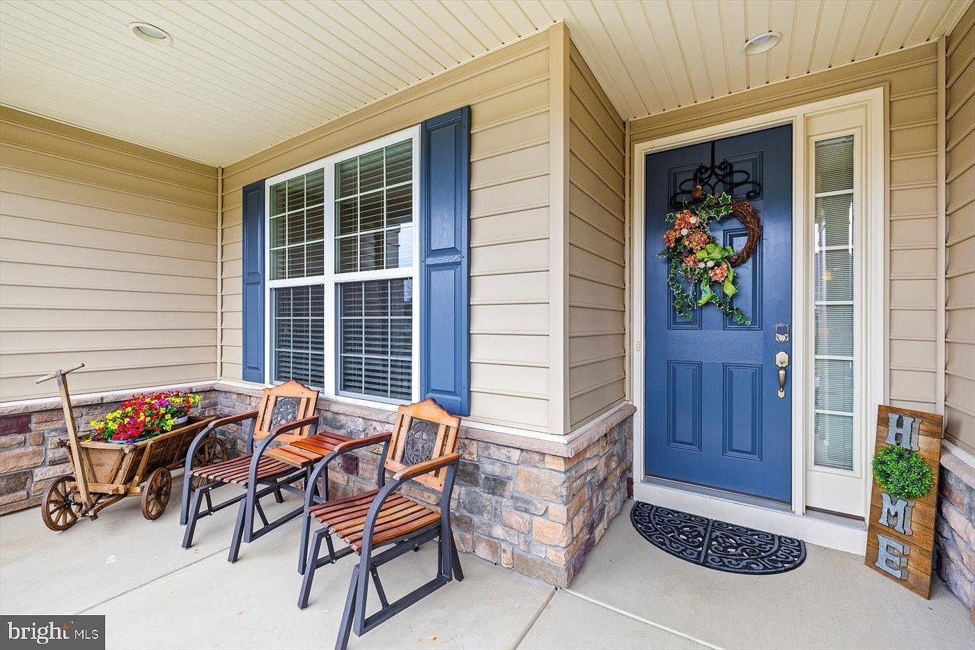 5810 New Berne Rd Fredericksburg, VA 22407 - Thumbnail 3