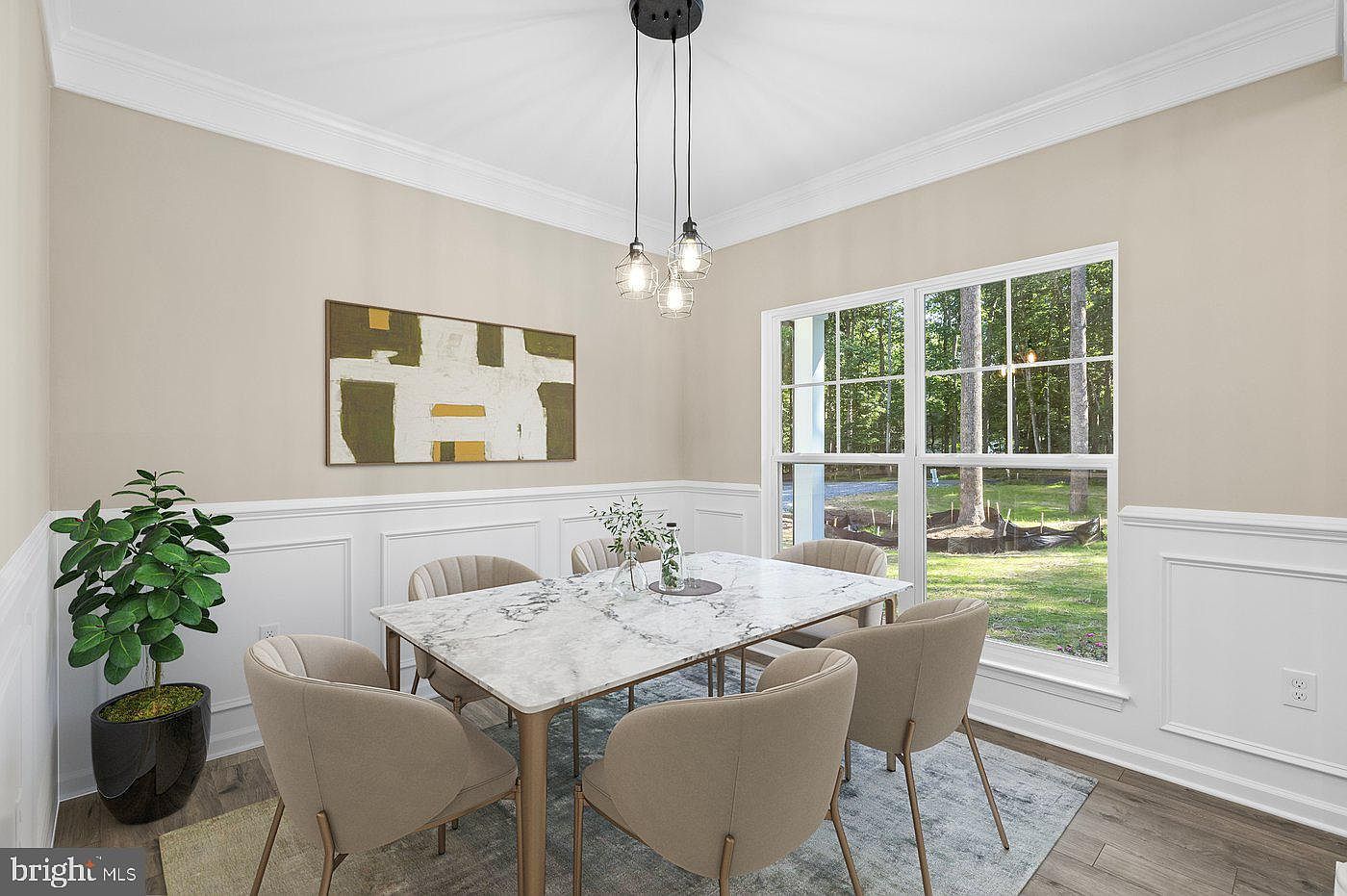 13004 Jacksons Ford Rd Spotsylvania, VA 22551 - Thumbnail 3