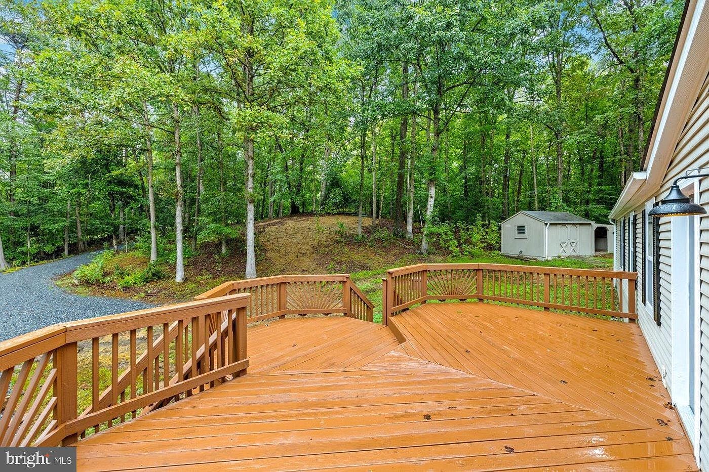 33 Norman Rd Stafford, VA 22554 - Thumbnail 3