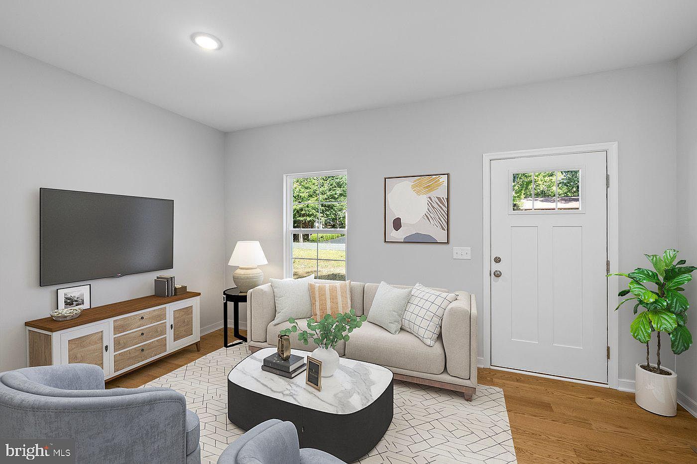 327 Yorktown Blvd Locust Grove, VA 22508 - Thumbnail 3