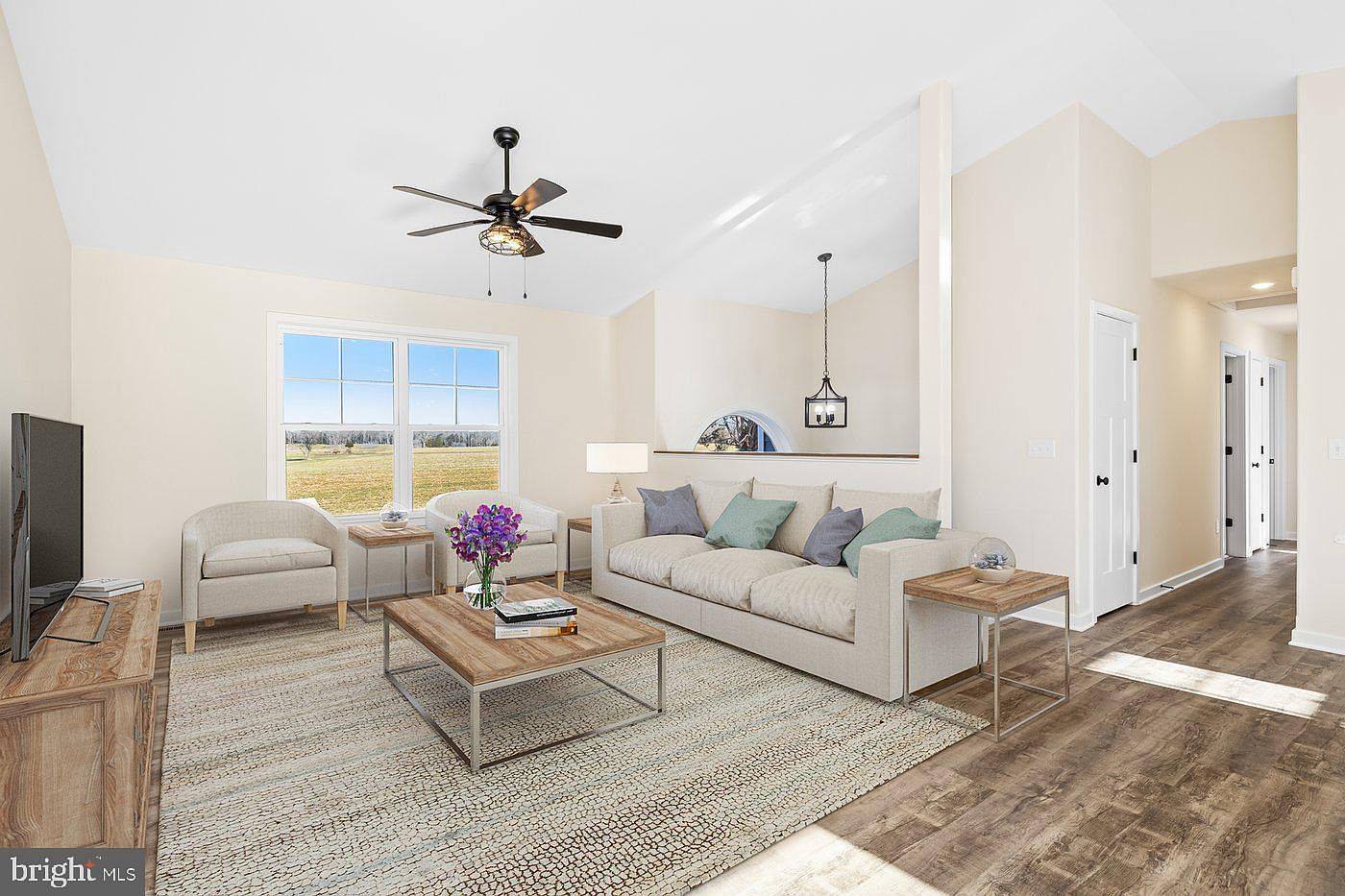 80 Albertson Ct Ruther Glen, VA 22546 - Thumbnail 3