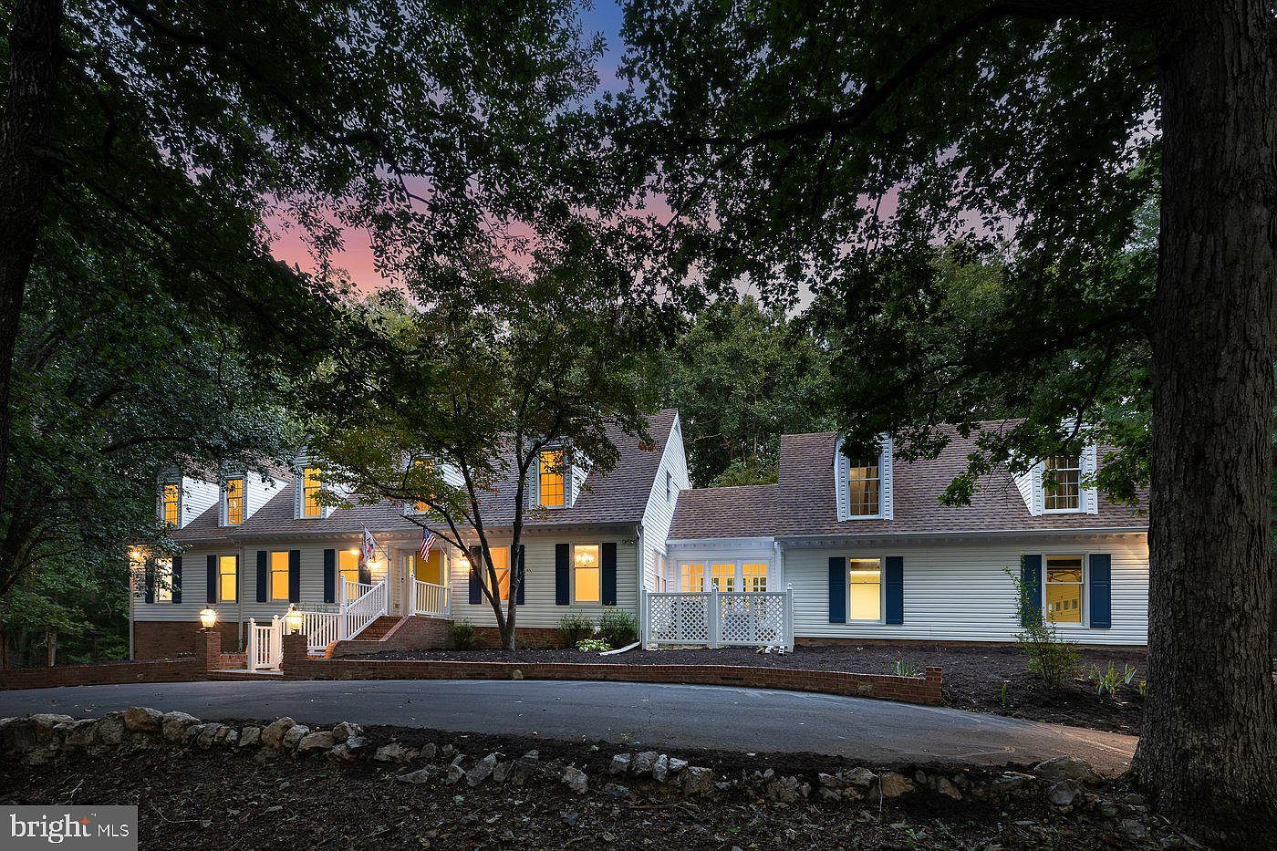 8100 Battle Trace Ln Spotsylvania, VA 22553 - Thumbnail 3