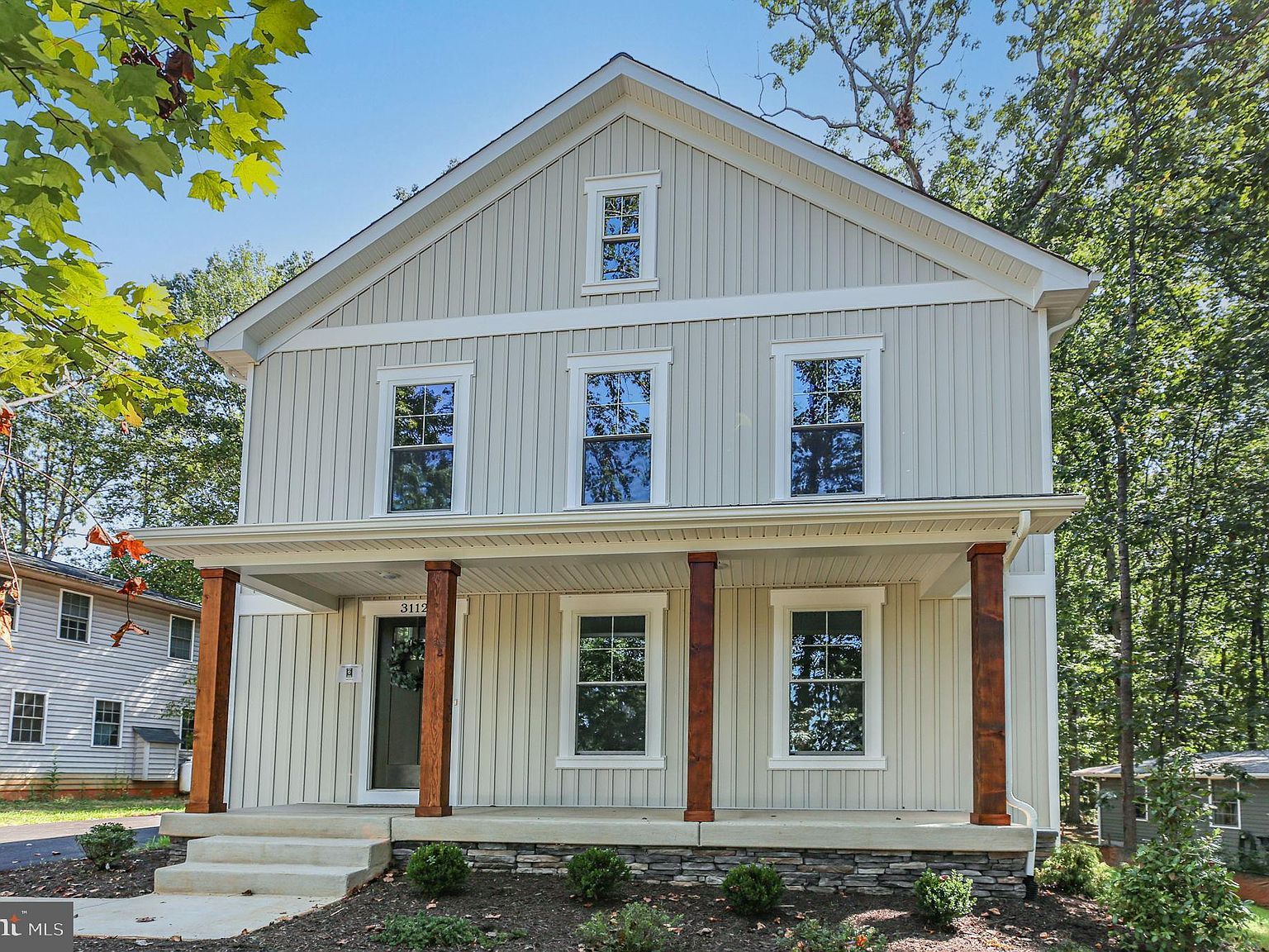 3112 Lakeview Pkwy Locust Grove, VA 22508 - Thumbnail 3