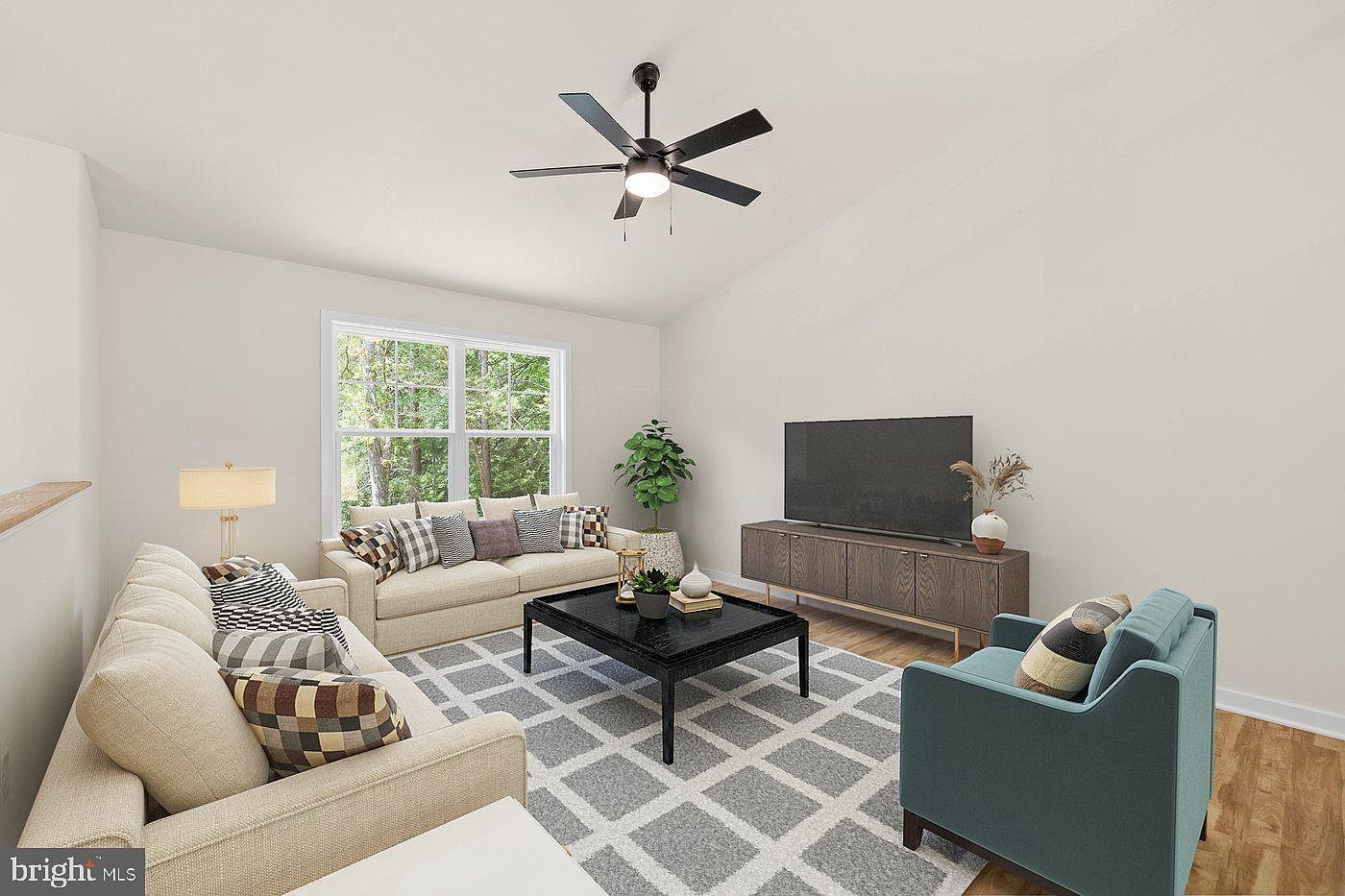 7369 Buchanan Dr King George, VA 22485 - Thumbnail 3