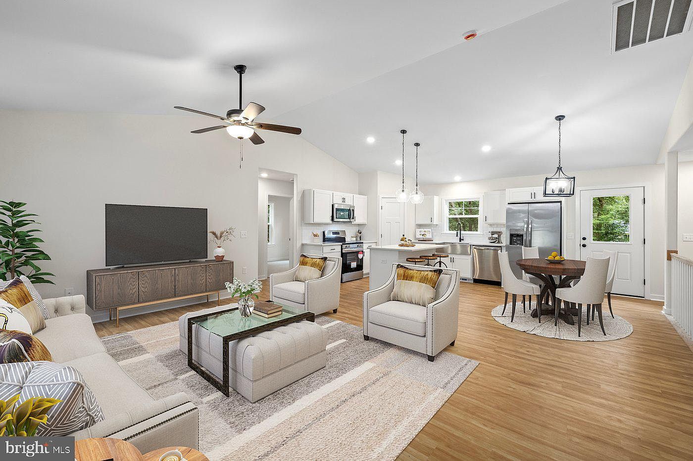 8339 Kennedy Dr King George, VA 22485 - Thumbnail 3