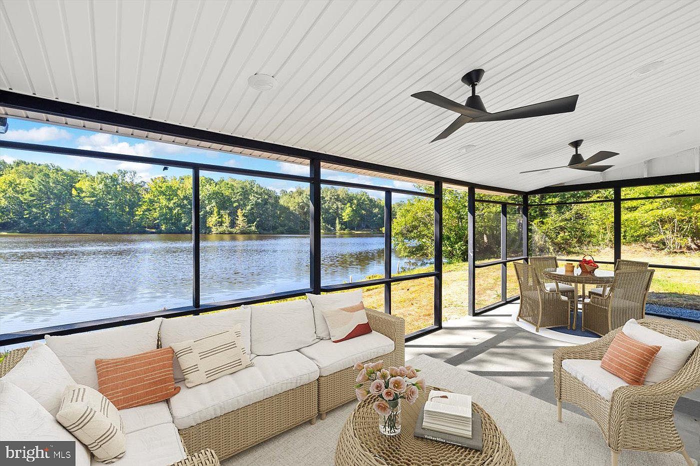 18 Turtle St Gum Spring, VA 23065 - Thumbnail 3