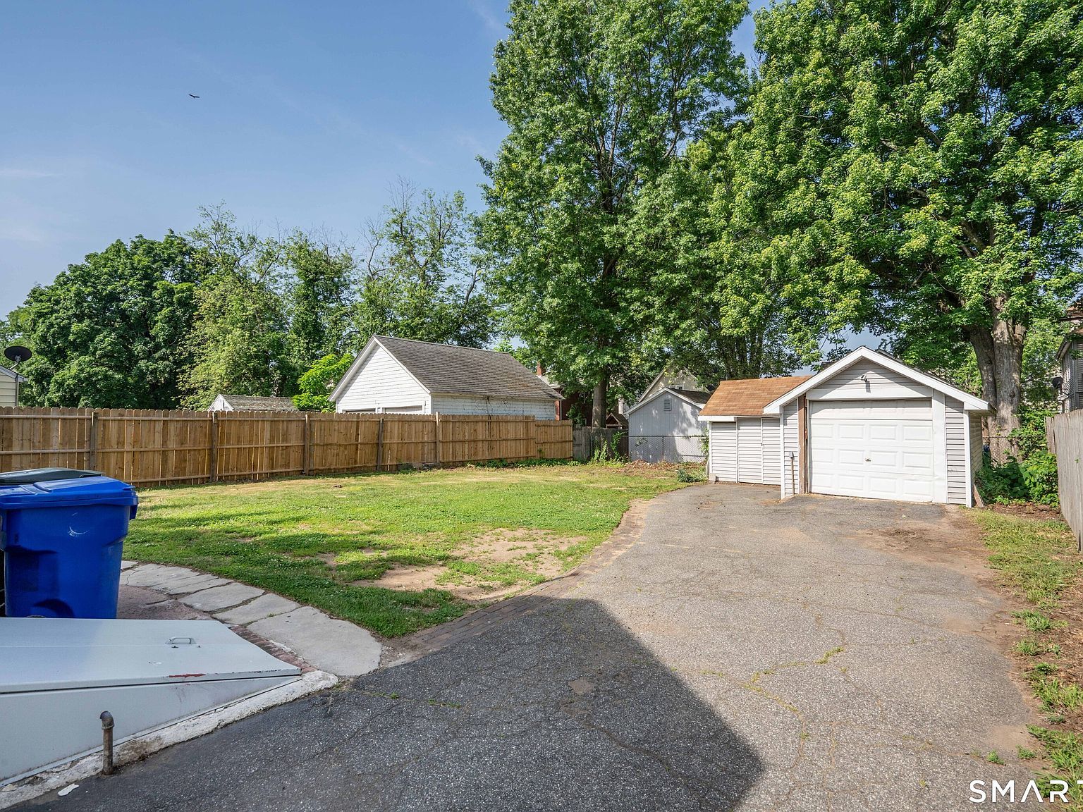 45 Moore Ave East Hartford, CT 06108 - Thumbnail 3