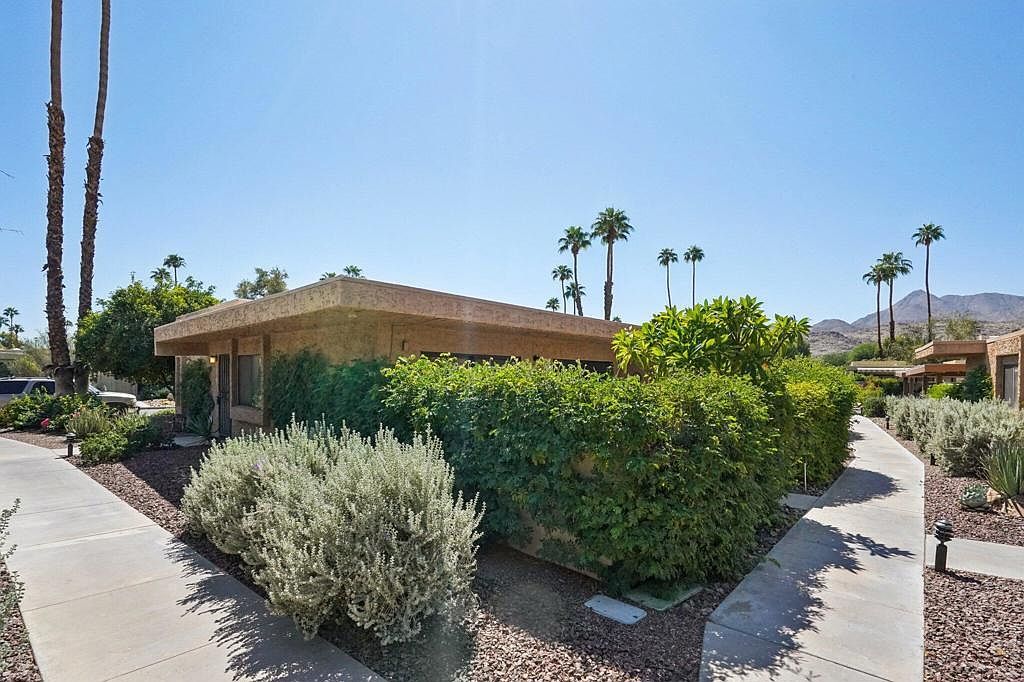 2201 Los Patos Dr Palm Springs, CA 92264 - Thumbnail 3