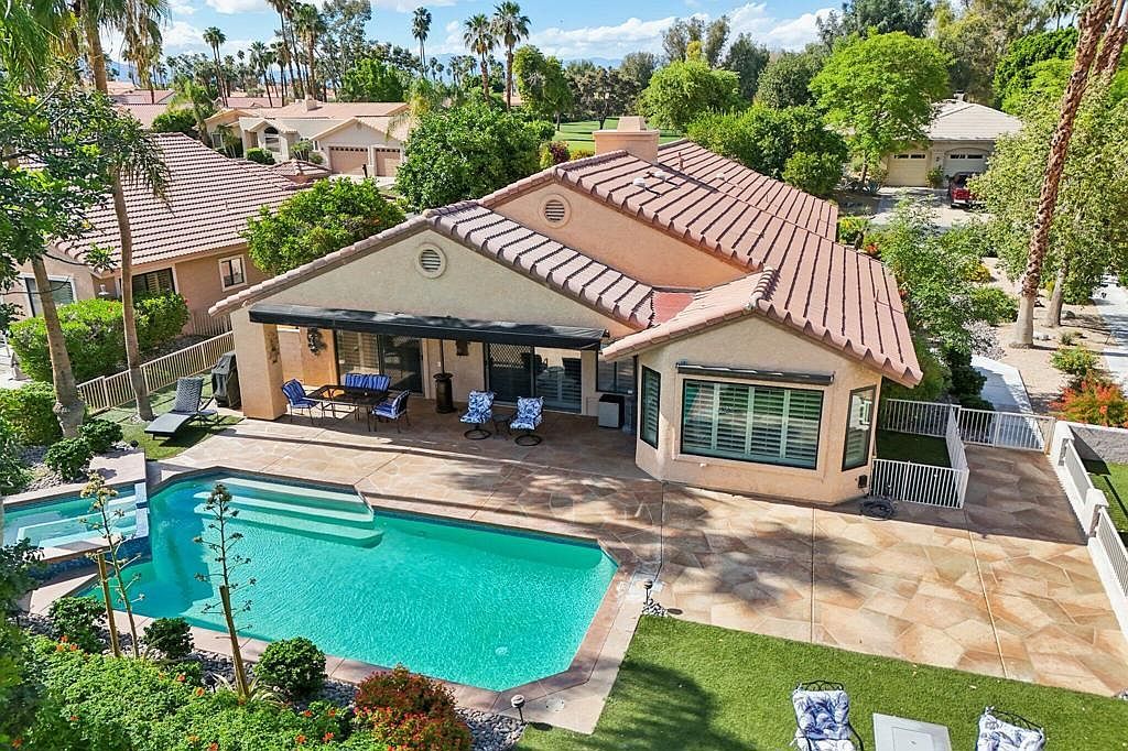 39985 Sweetwater Dr Palm Desert, CA 92211 - Thumbnail 3