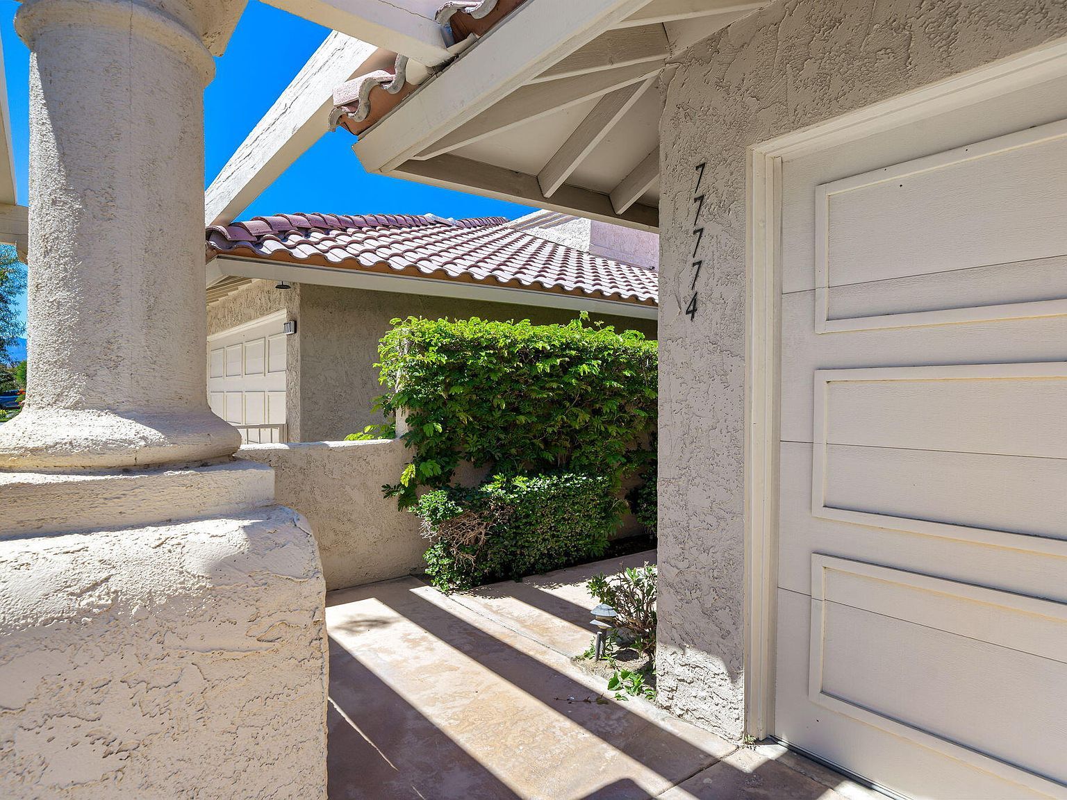 77774 Woodhaven Dr Palm Desert, CA 92211 - Thumbnail 3