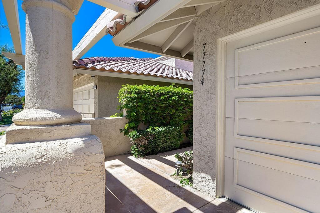77774 Woodhaven Dr N Palm Desert, CA 92211 - Thumbnail 3