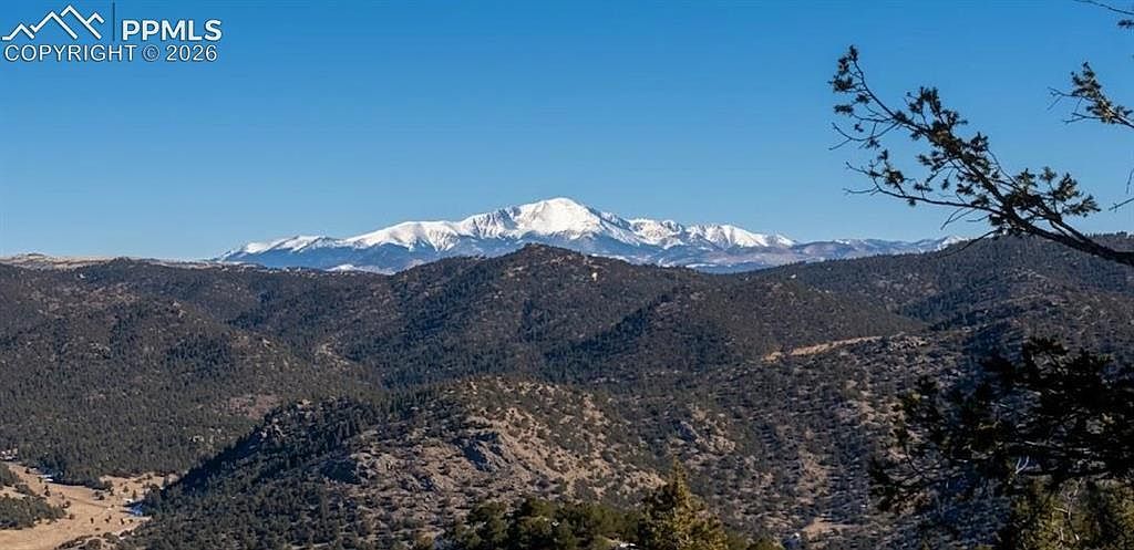 167 Wapiti Ct Canon City, CO 81212 - Thumbnail 3