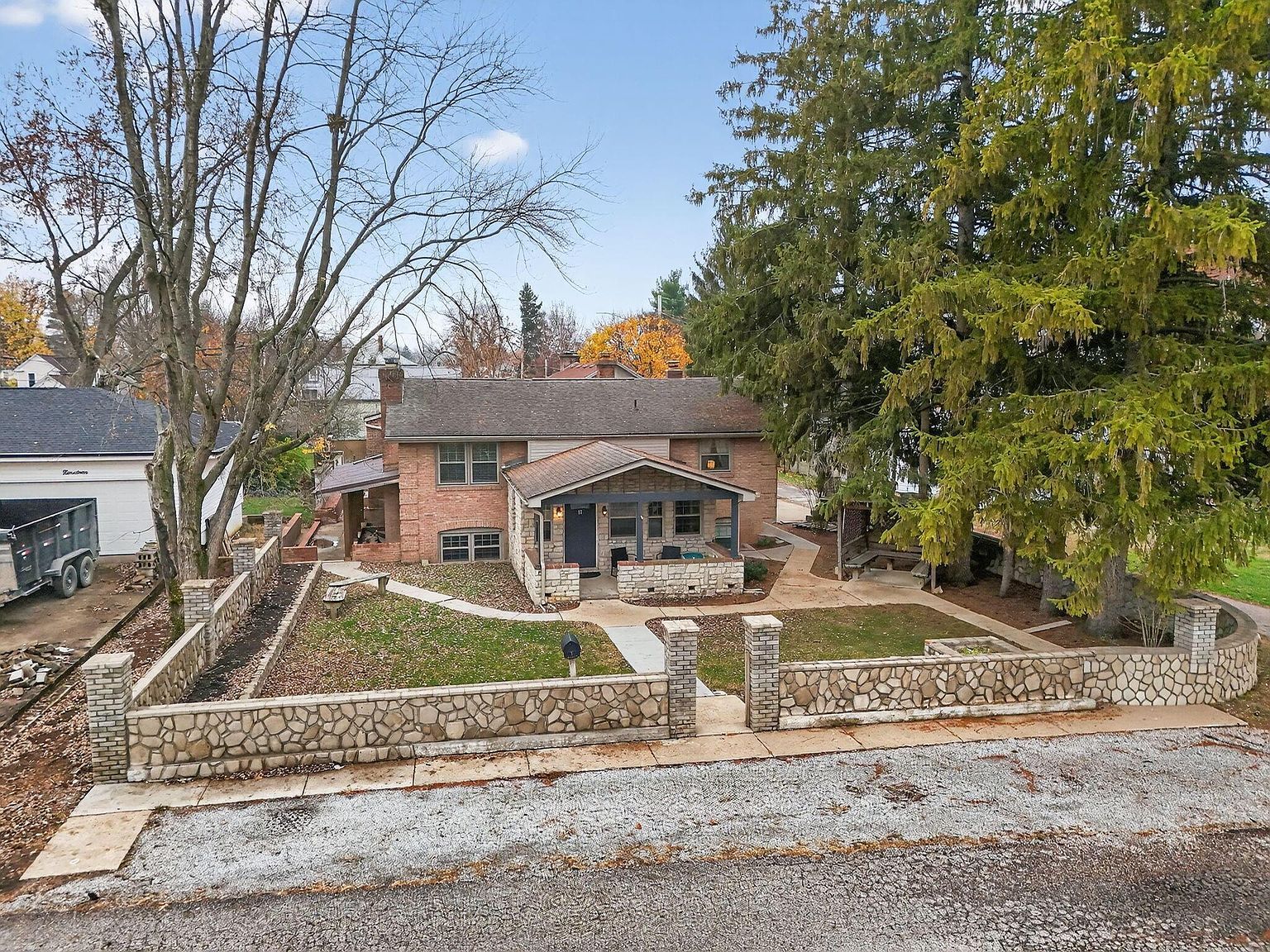 17 E Oak St Canal Winchester, OH 43110 - Thumbnail 3