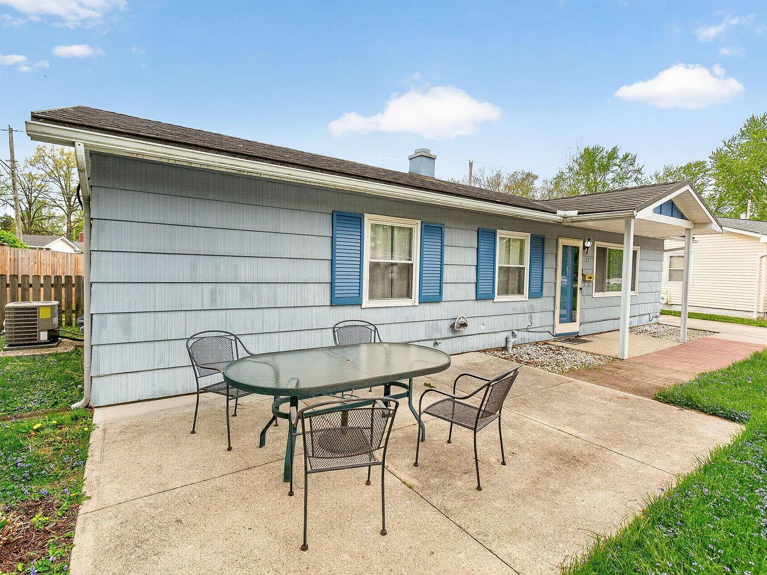 137 Steffan Ct Westerville, OH 43081 - Thumbnail 3