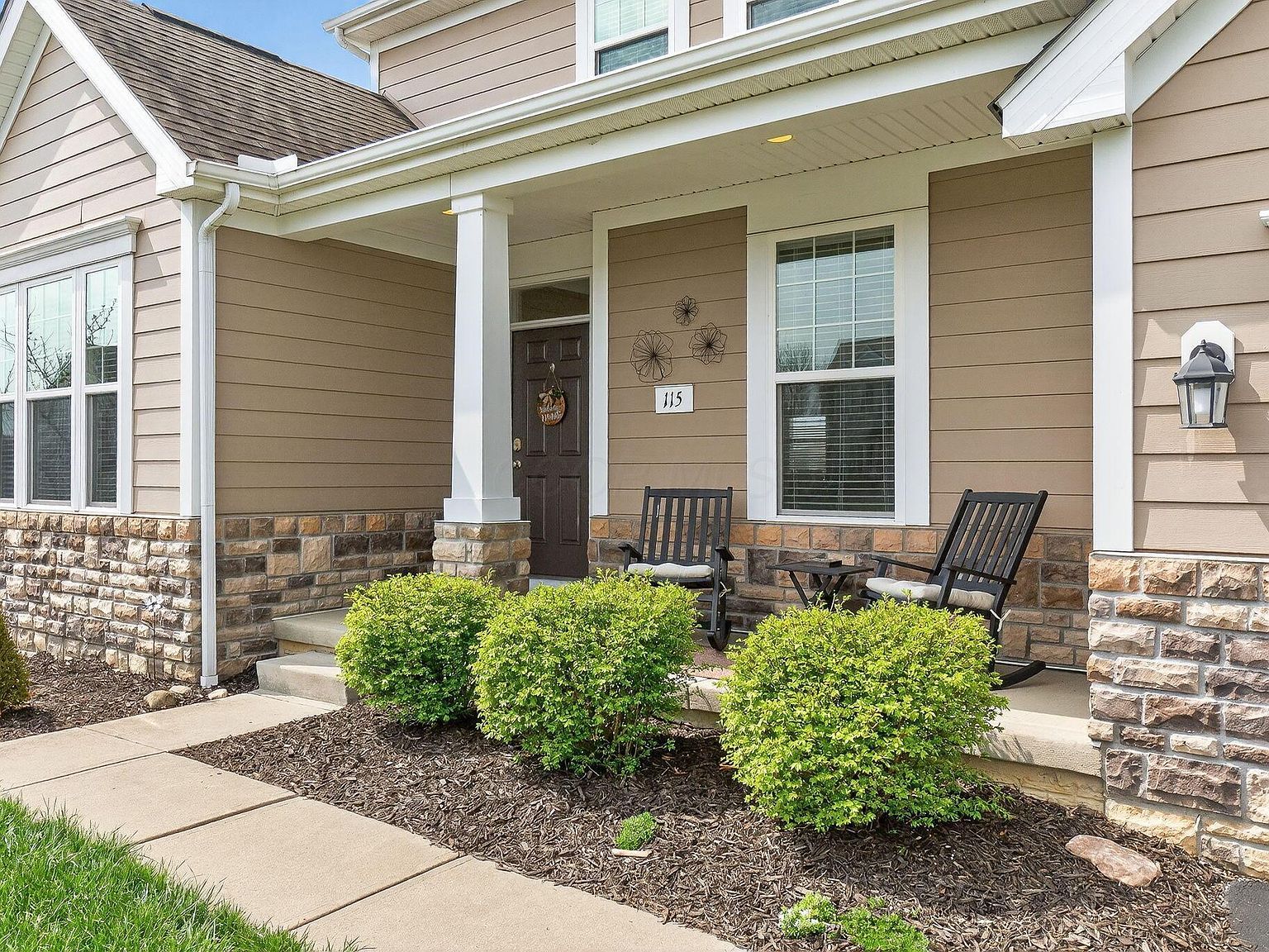 115 Kenton Ct Pickerington, OH 43147 - Thumbnail 3
