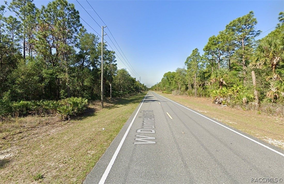 10488 W Dunnellon Rd, Crystal River, FL, 34428 - Thumbnail 3