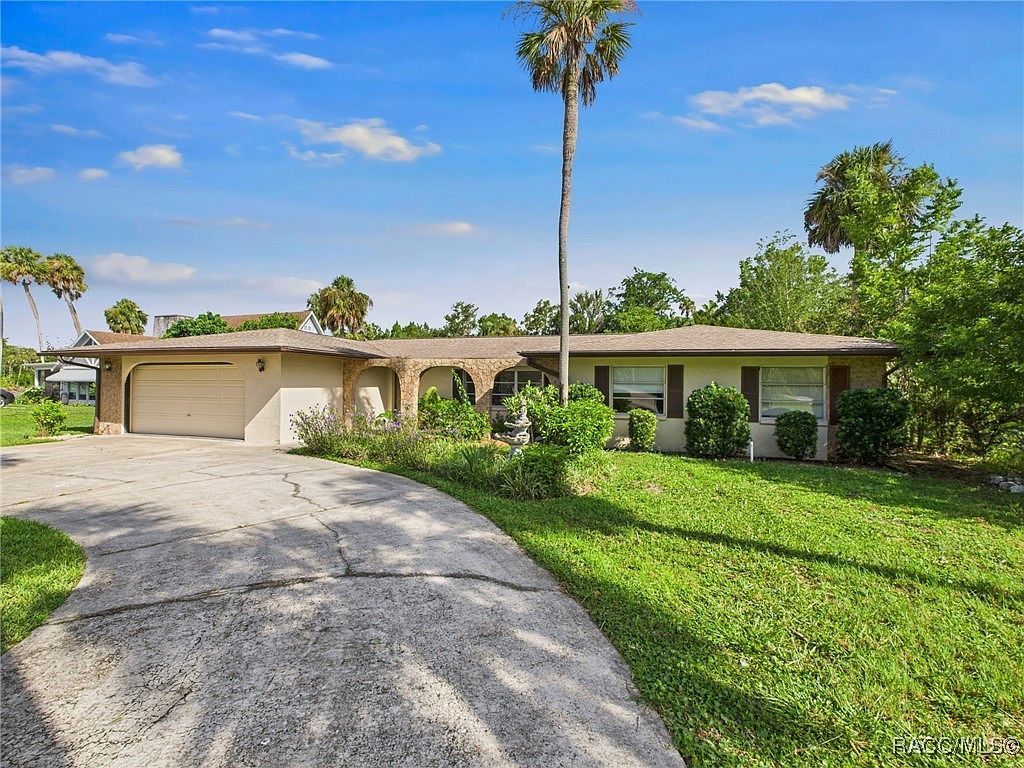 10125 W Halls River Rd Homosassa, FL 34448 - Thumbnail 3