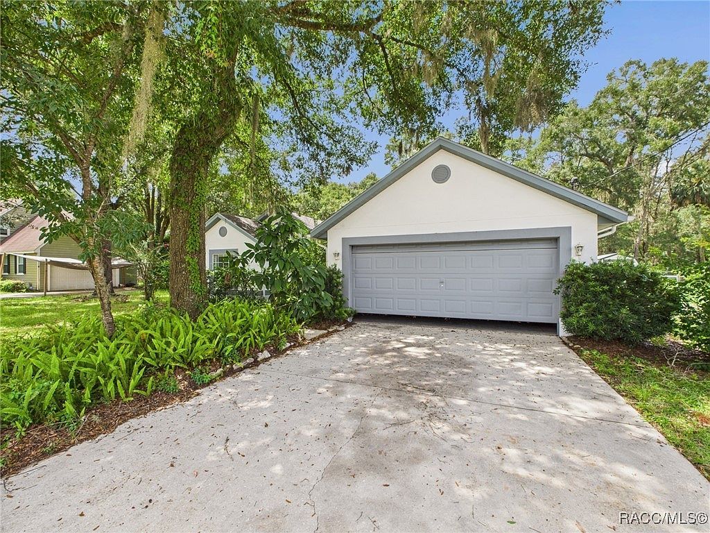 5990 SE 5th Pl Ocala, FL 34472 - Thumbnail 3