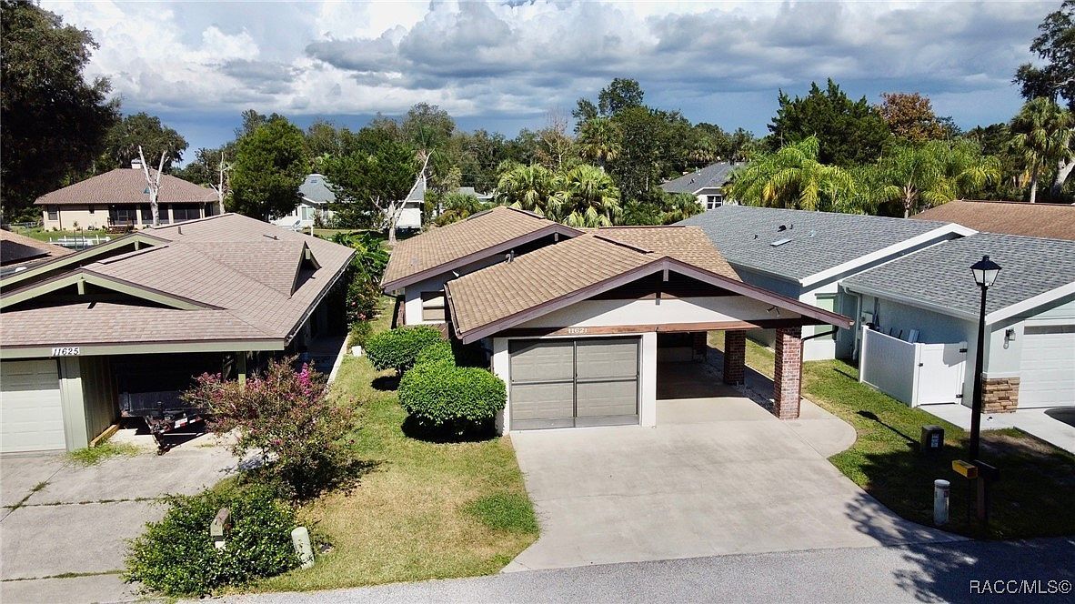 11621 W Riverhaven Dr Homosassa, FL 34448 - Thumbnail 3