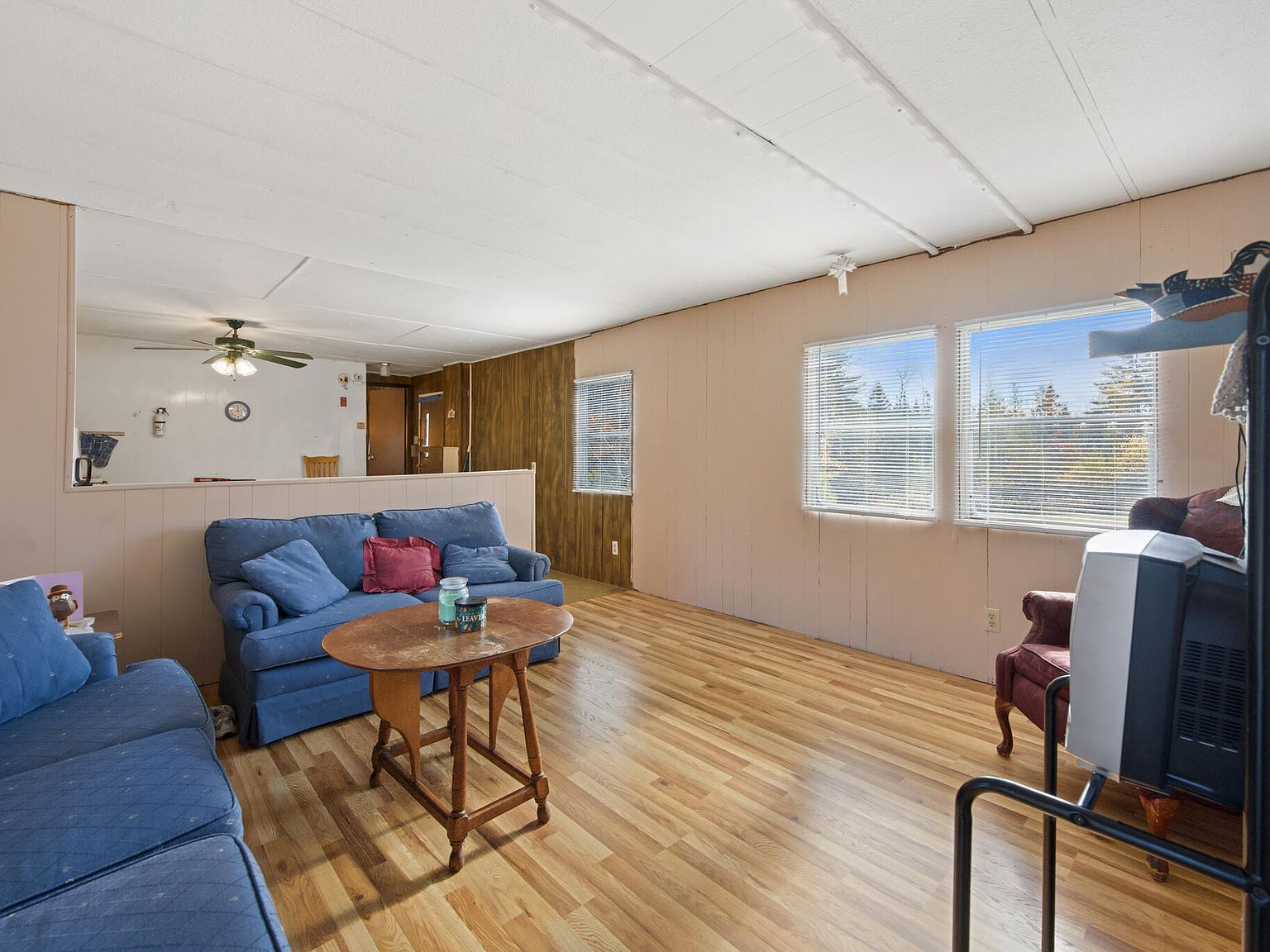 462 Charleston Rd Charleston, ME 04422 - Thumbnail 3