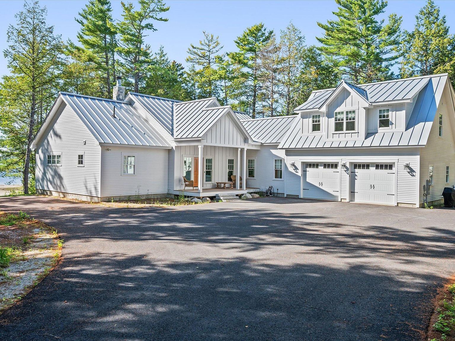 90 Blue Jay Ln Waltham, ME 04605 - Thumbnail 3