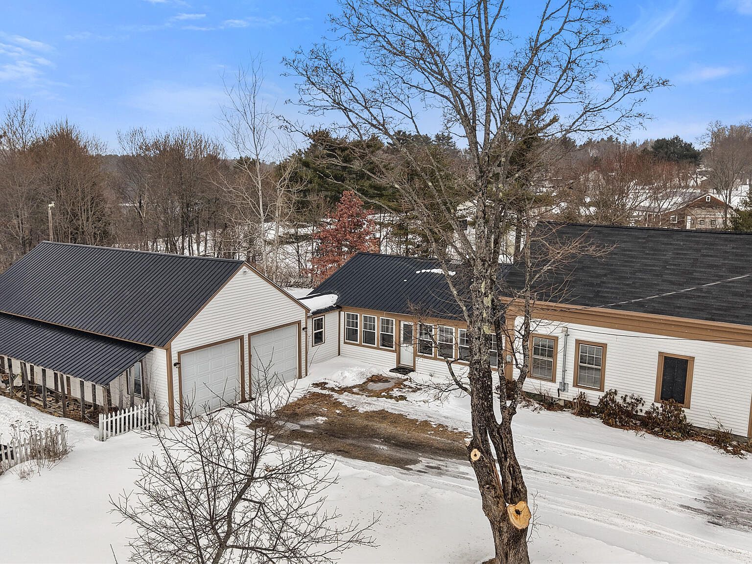 845 River Rd Orrington, ME 04474 - Thumbnail 3