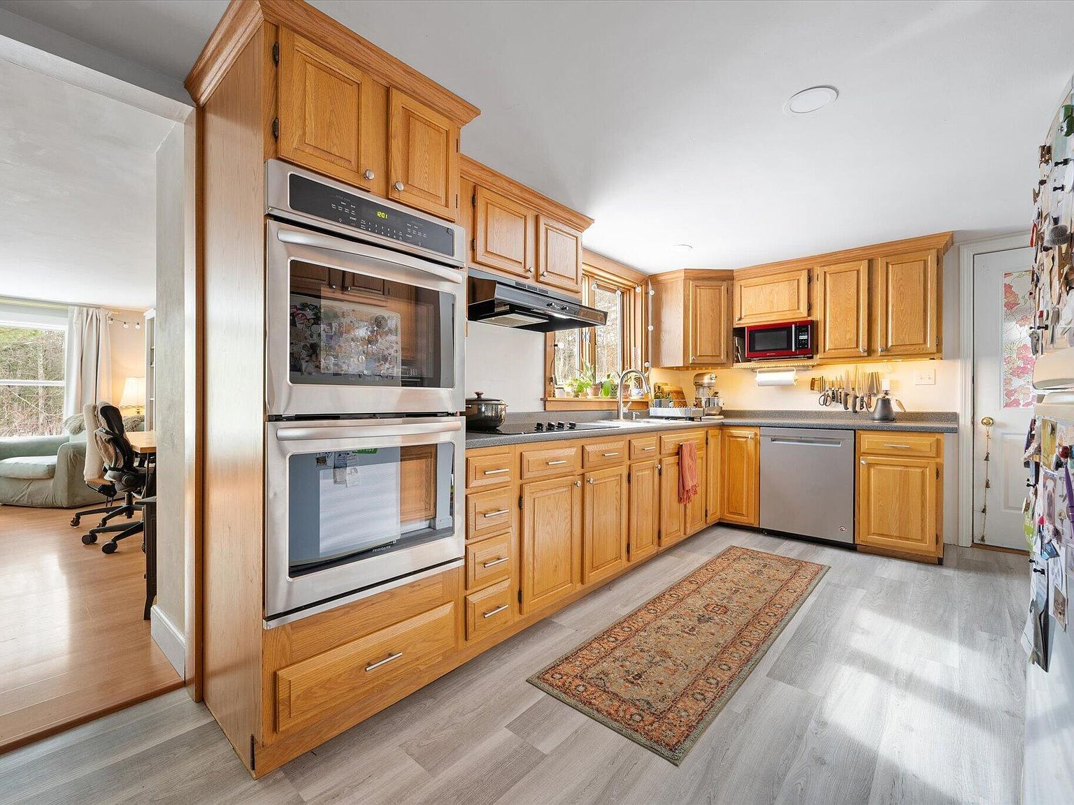 164 Lincoln St Old Town, ME 04468 - Thumbnail 3