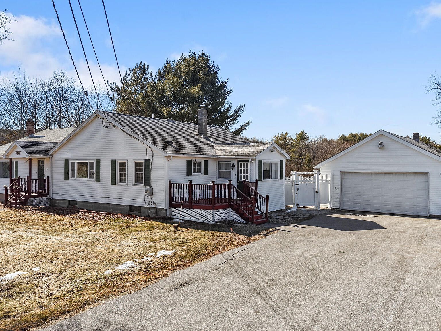 210 Billings Rd Hermon, ME 04401 - Thumbnail 3