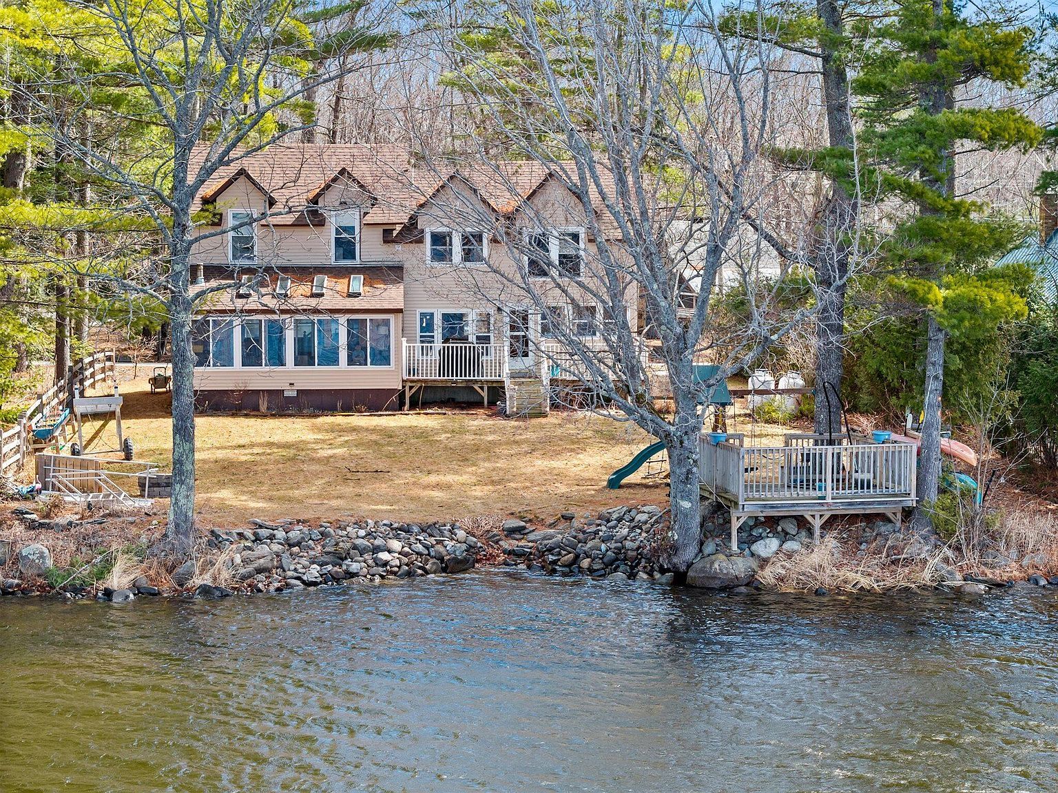 311 Woodland Ave Old Town, ME 04468 - Thumbnail 3