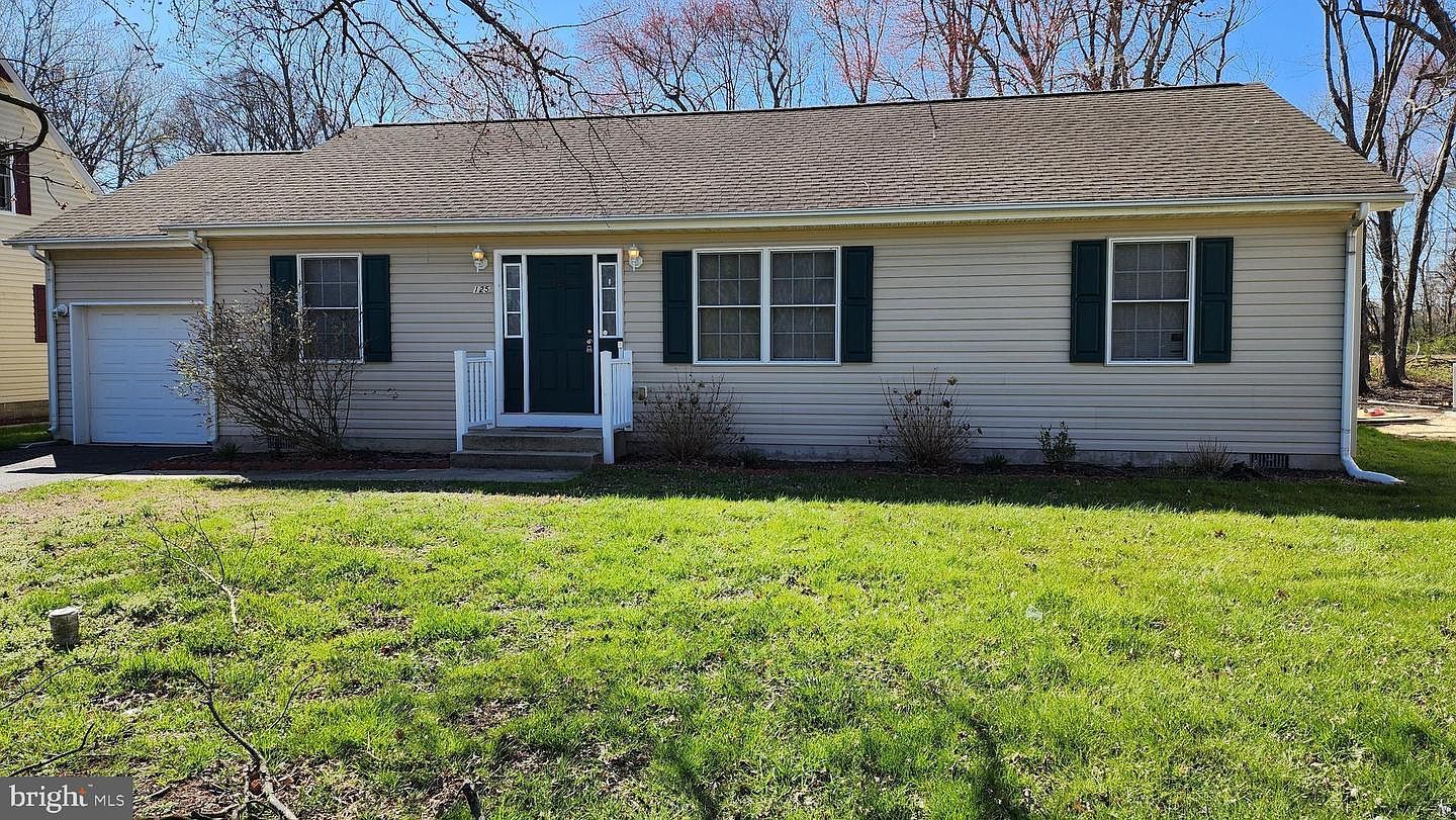 125 East St Harrington, DE 19952 - Thumbnail 3