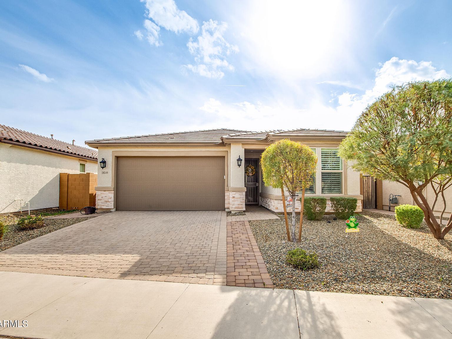 18349 W Skyline Ct Surprise, AZ 85374 - Thumbnail 3