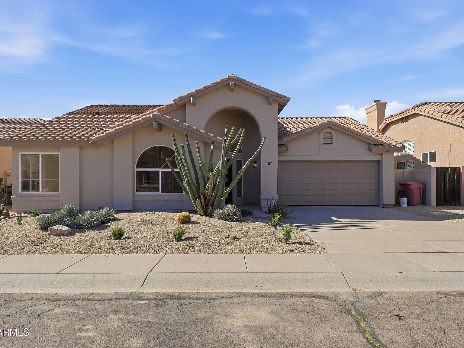 9167 E Kimberly Way Scottsdale, AZ 85255 - Thumbnail 3