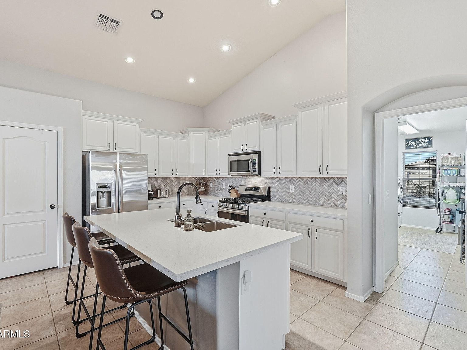 3569 E Morelos Ct Gilbert, AZ 85295 - Thumbnail 3