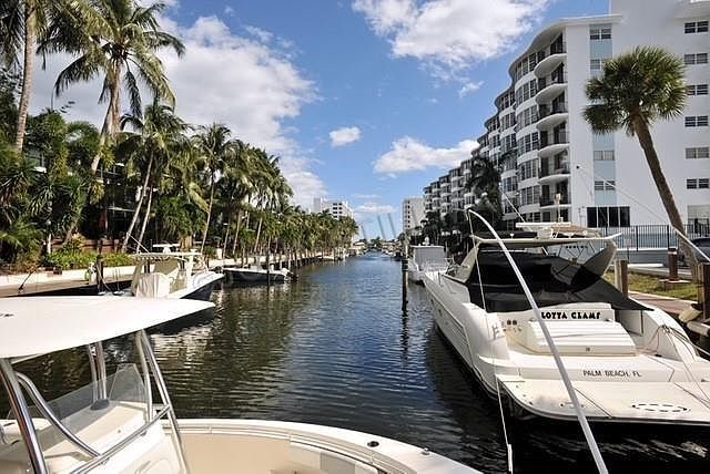 4800 E Bayview Dr #901 Fort Lauderdale, FL 33308 - Thumbnail 3