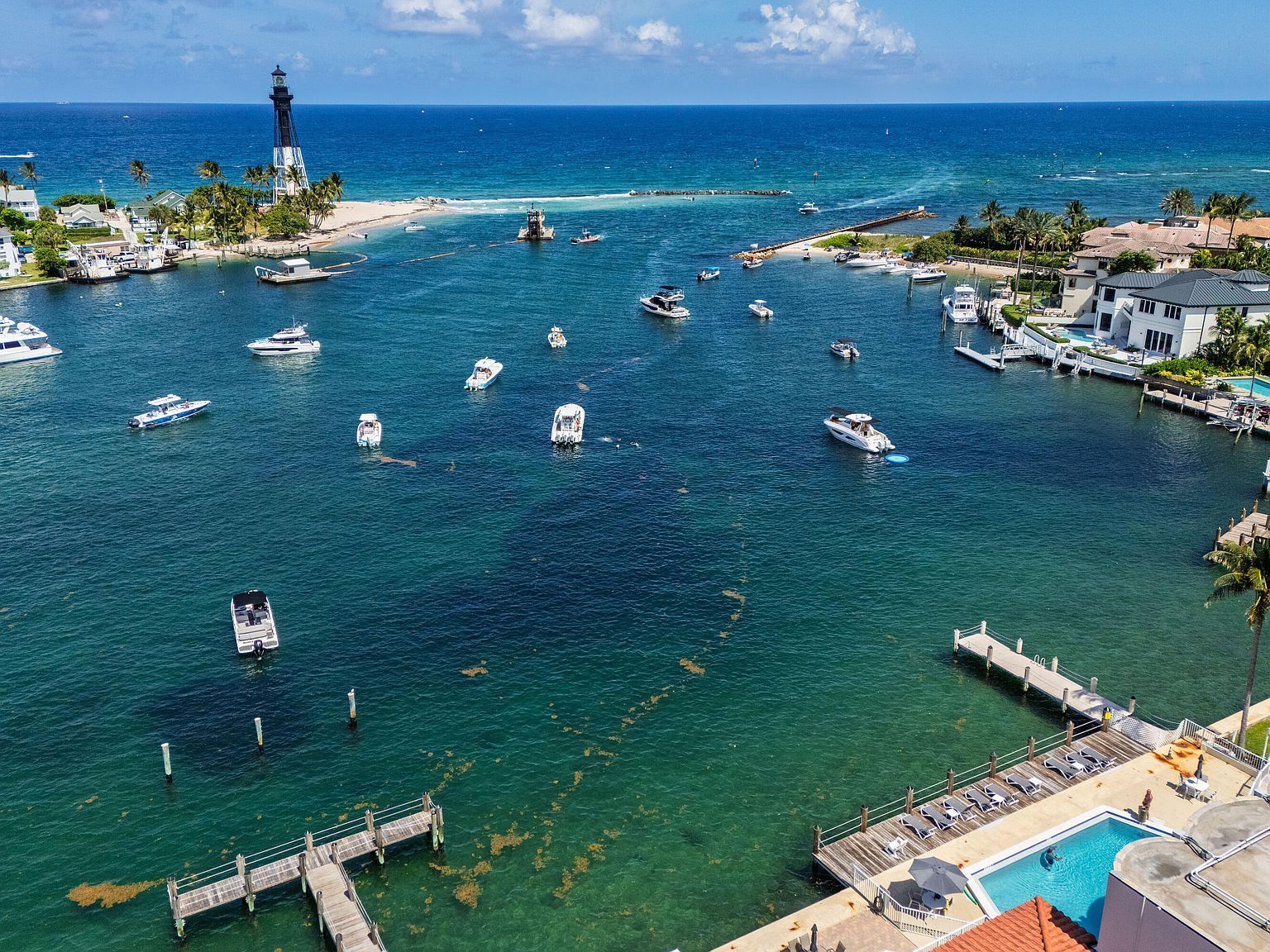 2508 Bay Dr APT 105 Pompano Beach, FL 33062 - Thumbnail 3