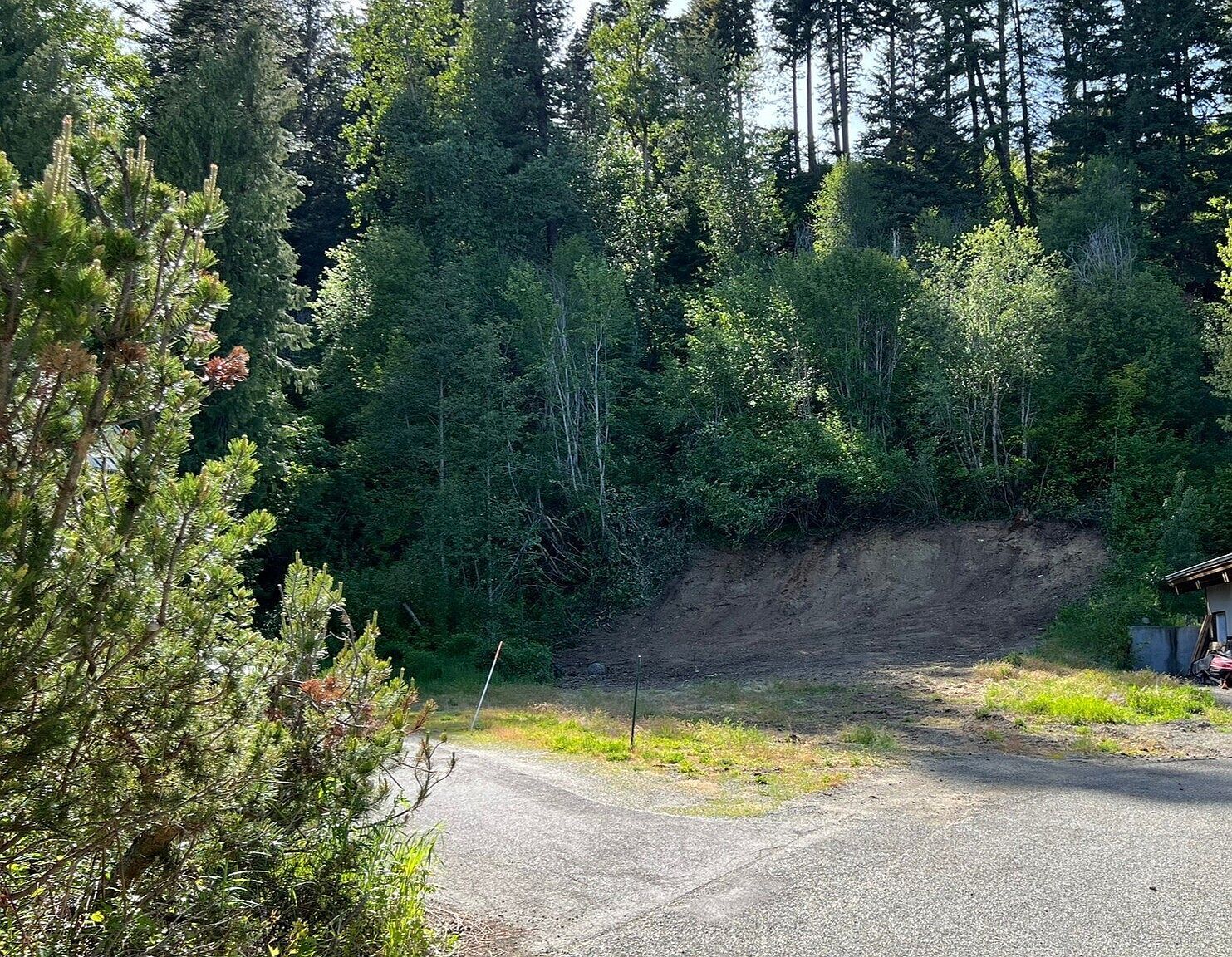 7 Kuhuku Ct Cle Elum, WA 98922 - Thumbnail 3