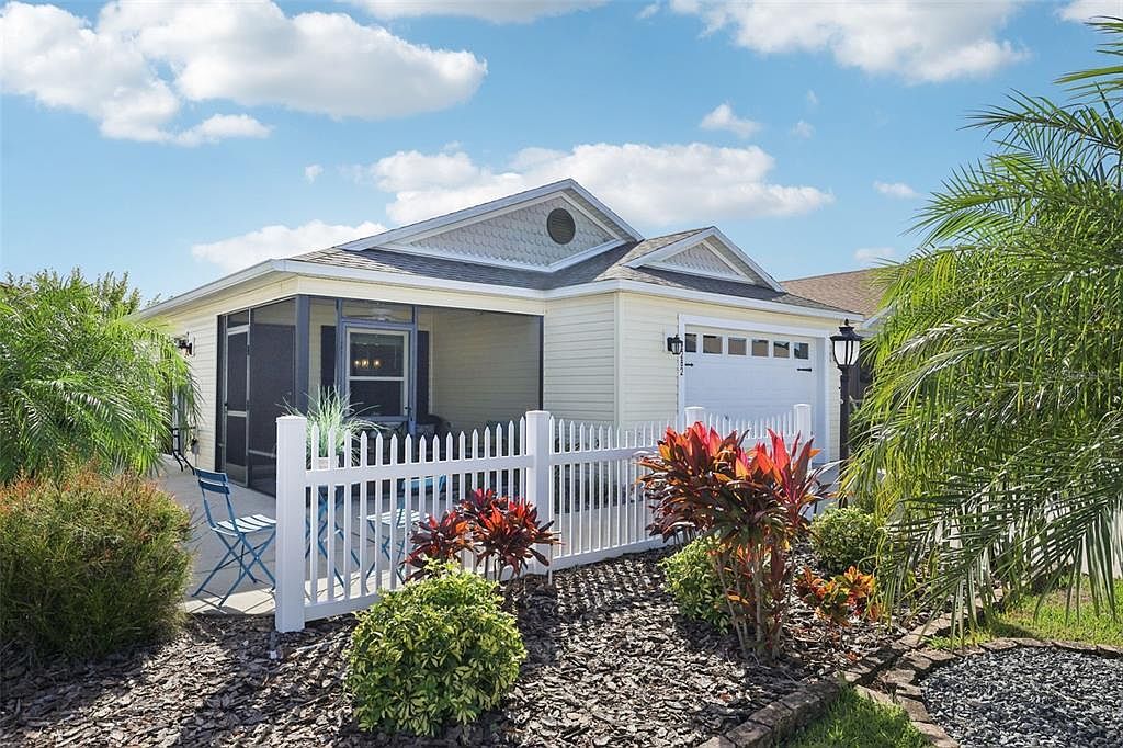 2282 Sheehan St The Villages, FL 32163 - Thumbnail 3