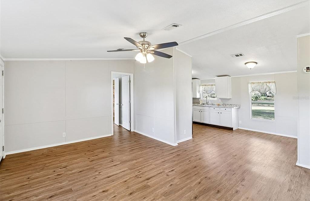 16642 SE 58th Ave Summerfield, FL 34491 - Thumbnail 3